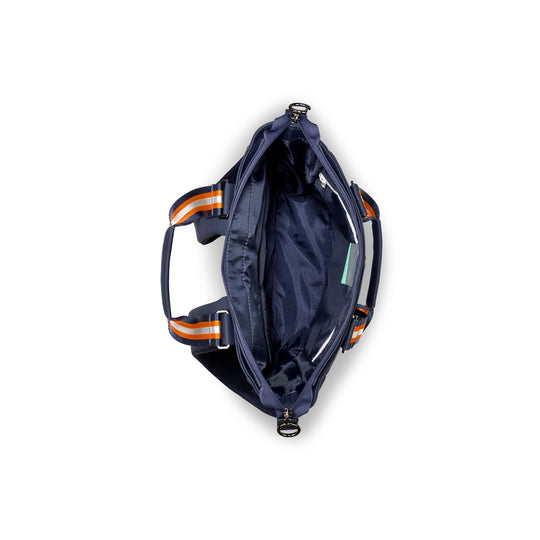 VICTOIRE  TOTE BACKPACK - MYHOLDAL LEBANON