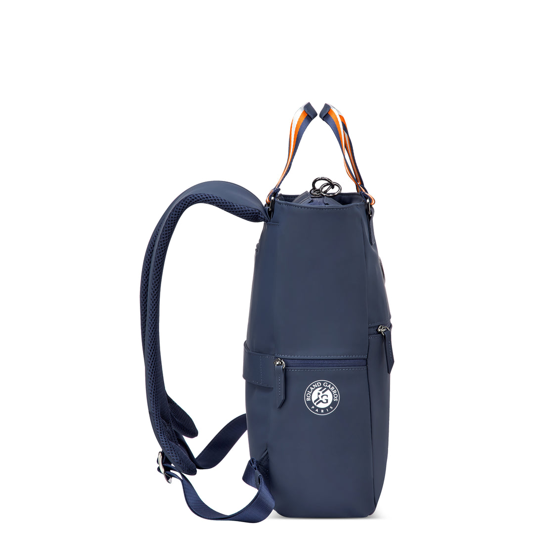 VICTOIRE  TOTE BACKPACK - MYHOLDAL LEBANON