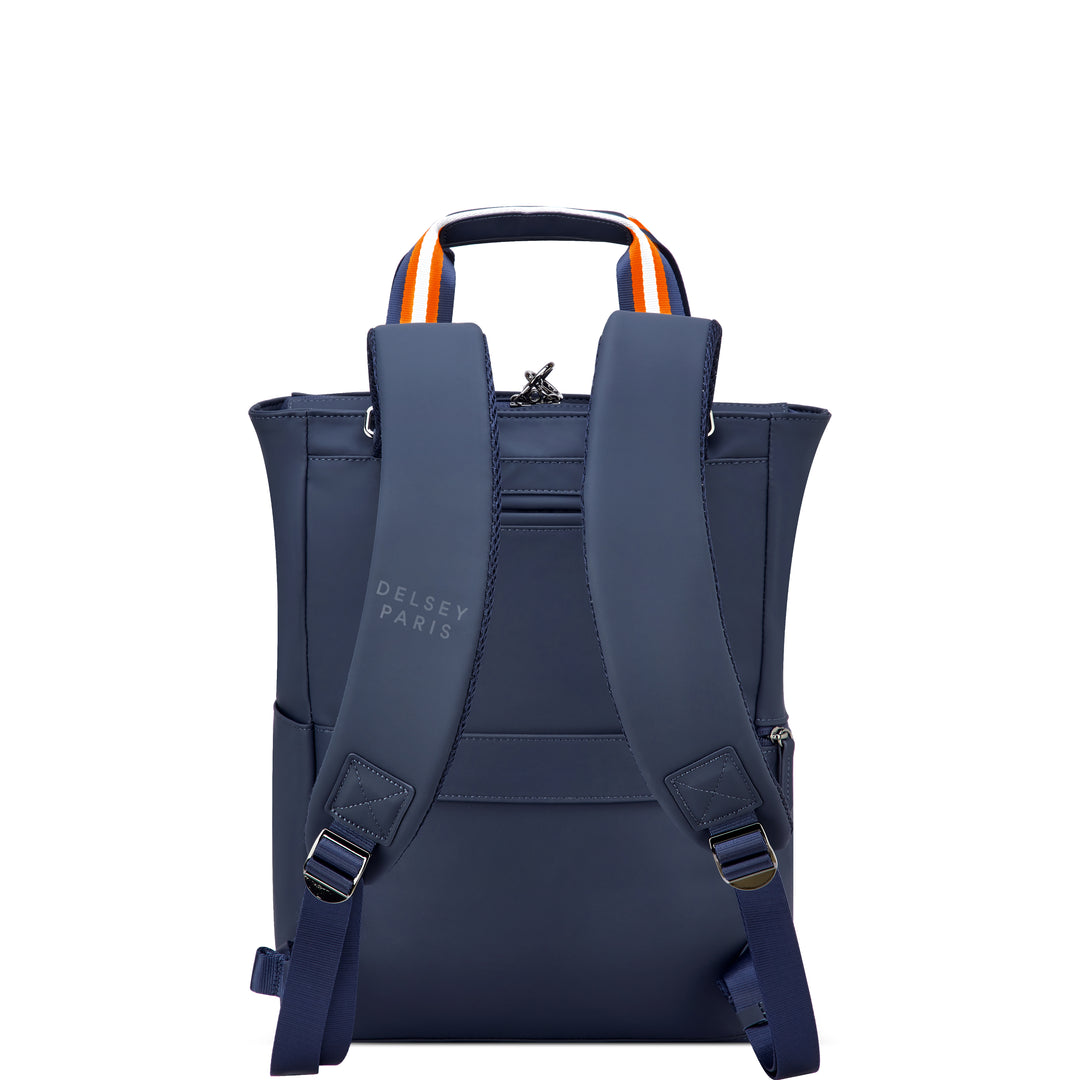 VICTOIRE  TOTE BACKPACK - MYHOLDAL LEBANON
