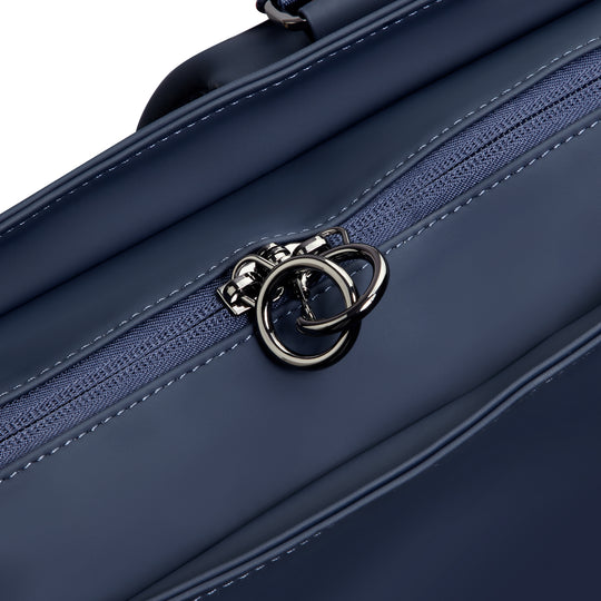 VICTOIRE  TOTE BACKPACK - MYHOLDAL LEBANON