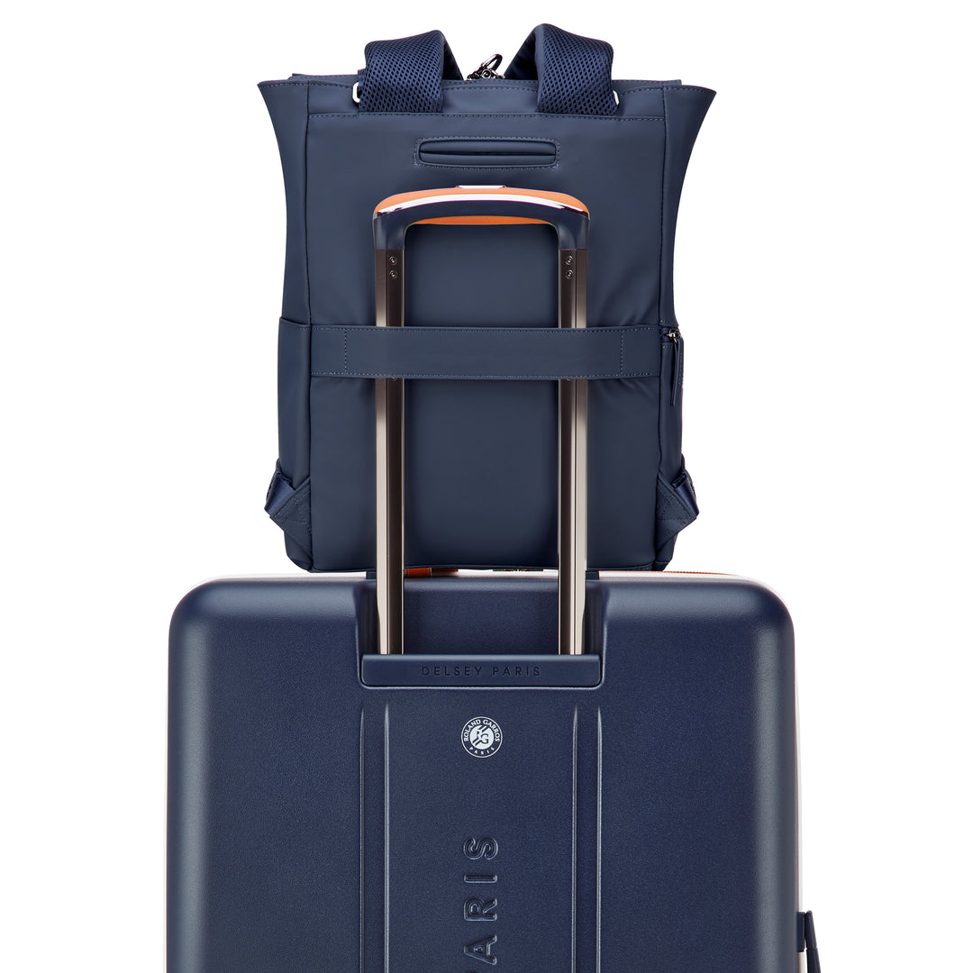 VICTOIRE  TOTE BACKPACK - MYHOLDAL LEBANON