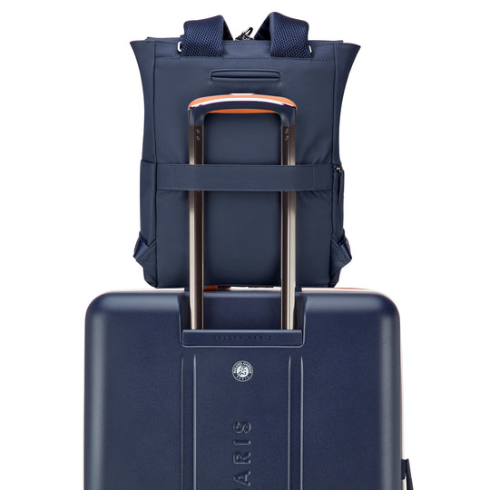 VICTOIRE  TOTE BACKPACK - MYHOLDAL LEBANON