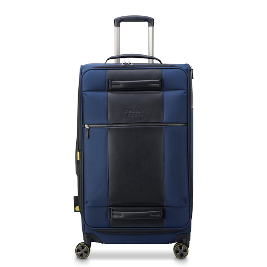 WAGRAM 72 4DW EXP TRUNK