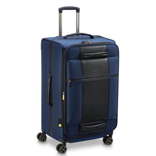 WAGRAM 72 4DW EXP TRUNK