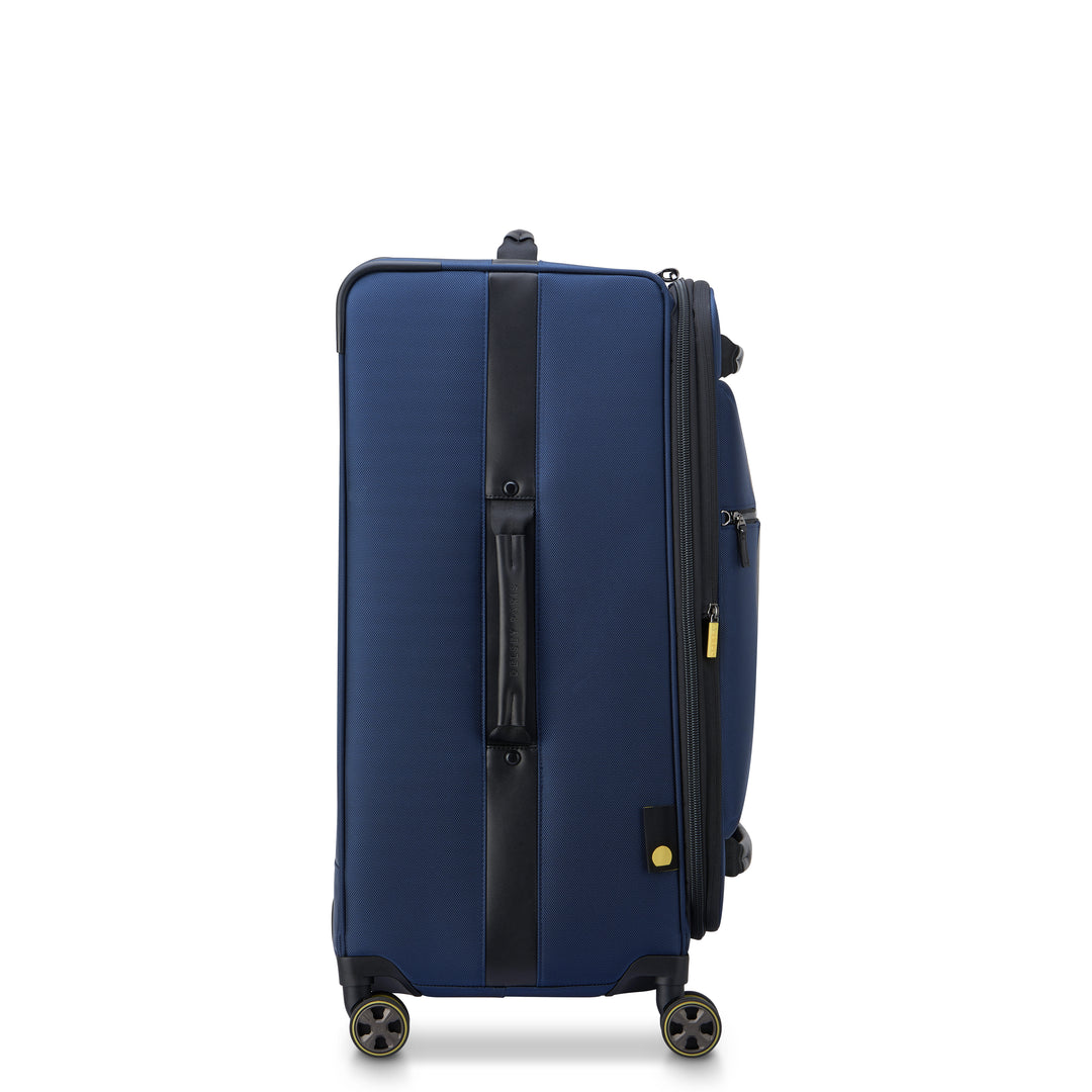 WAGRAM 72 4DW EXP TRUNK