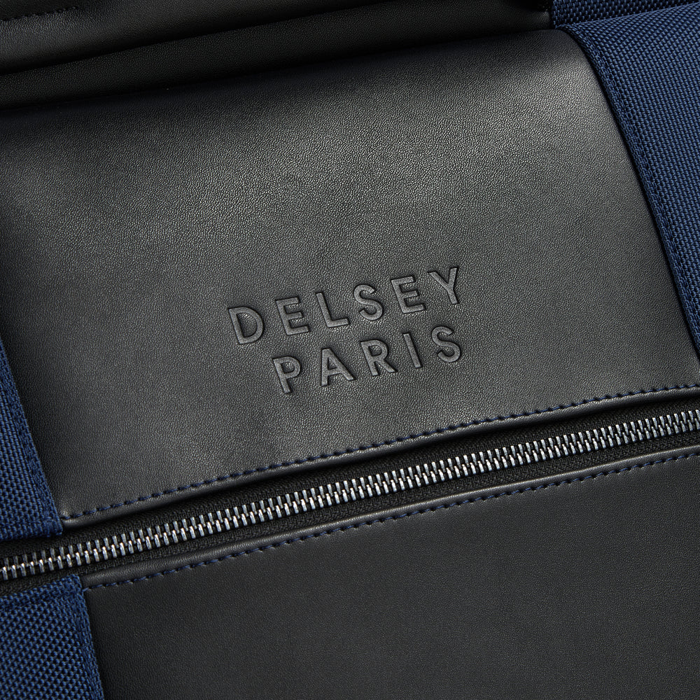 WAGRAM 72 4DW EXP TRUNK