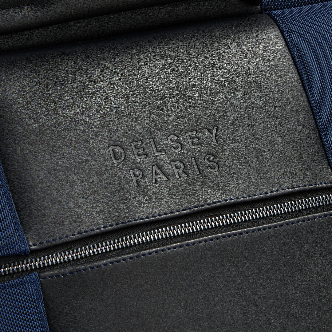 WAGRAM 72 4DW EXP TRUNK