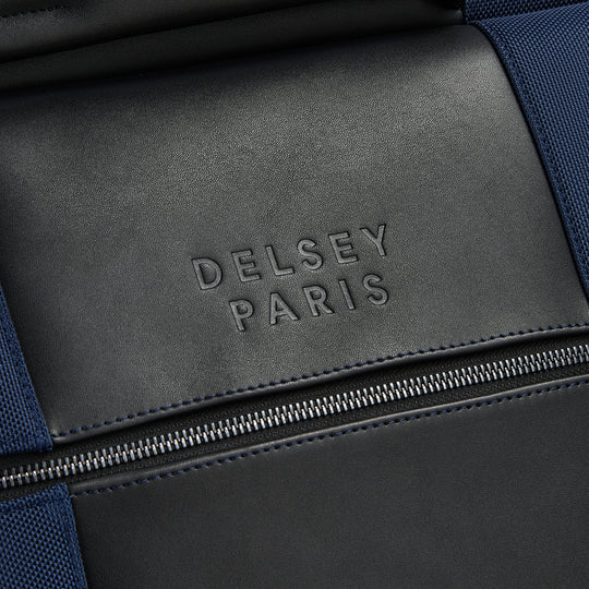 WAGRAM 72 4DW EXP TRUNK