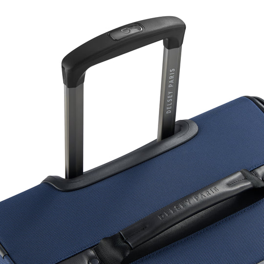 WAGRAM 72 4DW EXP TRUNK