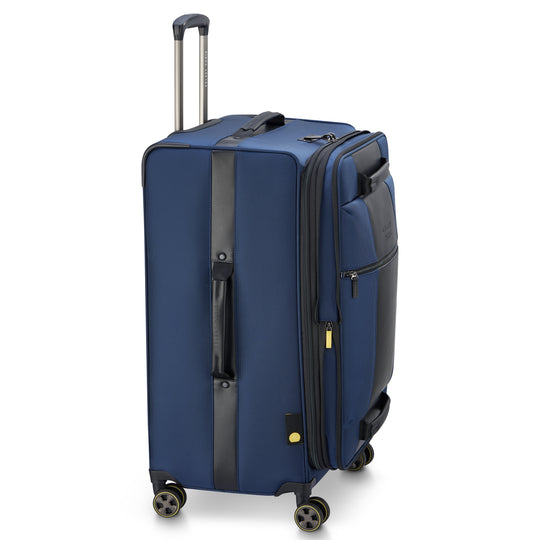 WAGRAM 72 4DW EXP TRUNK