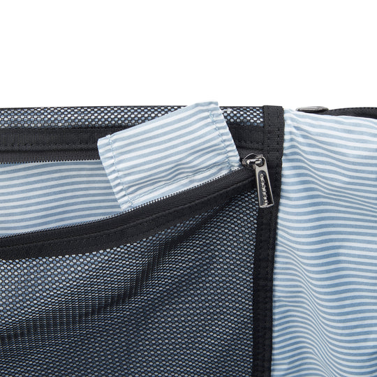 WAGRAM 72 4DW EXP TRUNK