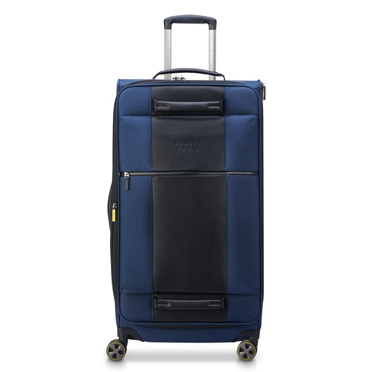 WAGRAM 80 4DW EXP TRUNK