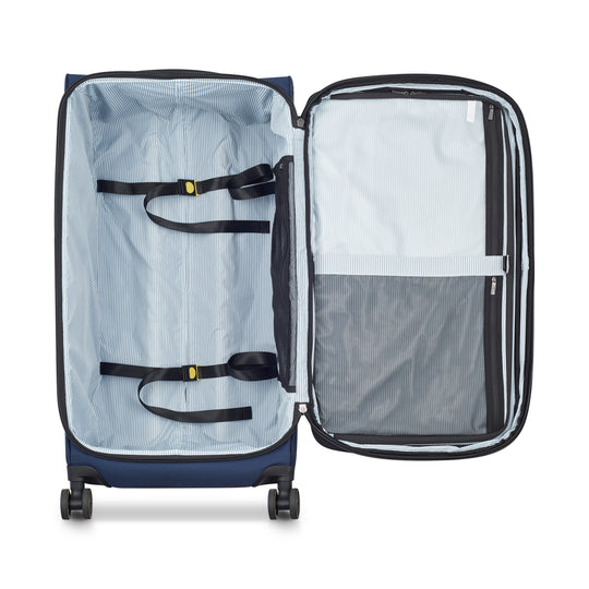 WAGRAM 80 4DW EXP TRUNK