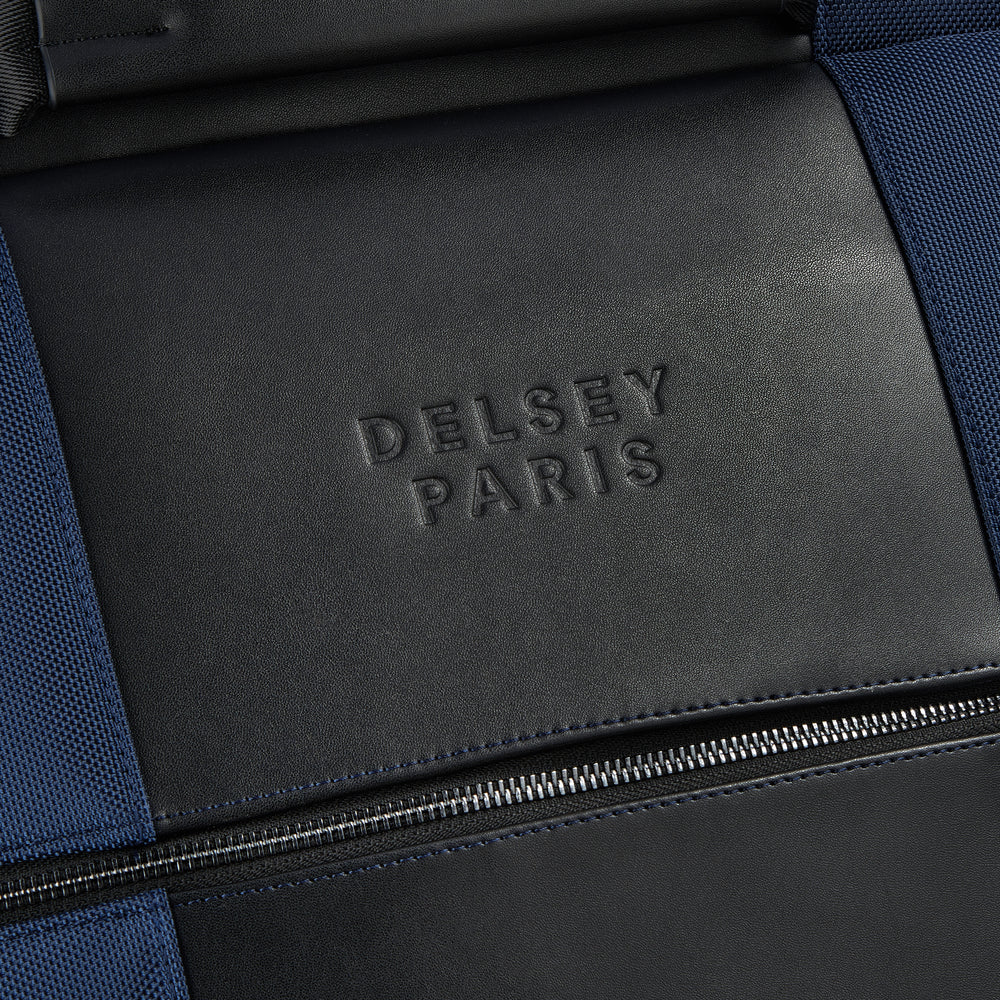 WAGRAM 80 4DW EXP TRUNK