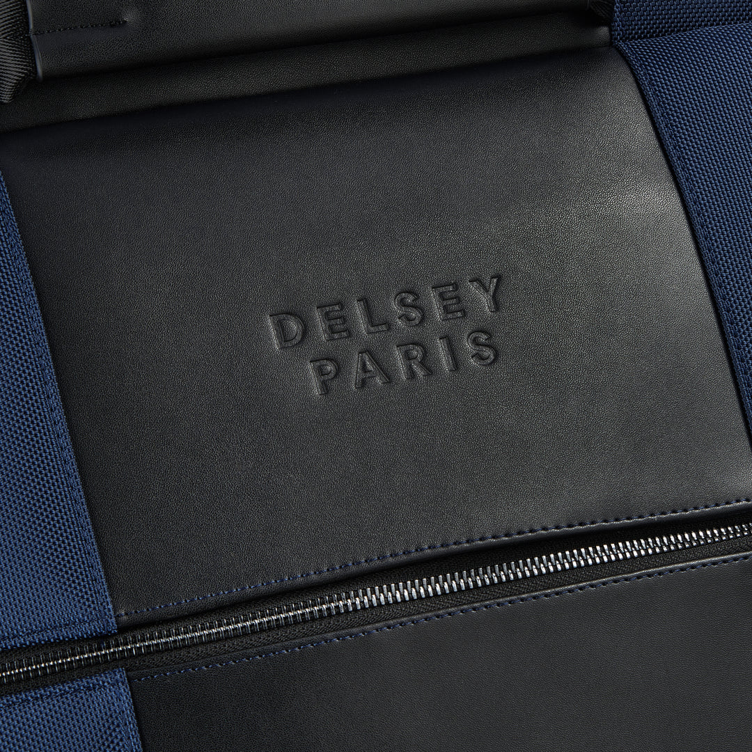WAGRAM 80 4DW EXP TRUNK