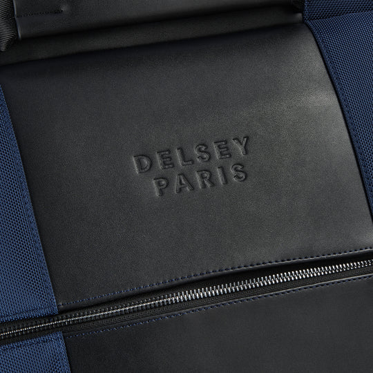 WAGRAM 80 4DW EXP TRUNK