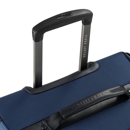 WAGRAM 80 4DW EXP TRUNK