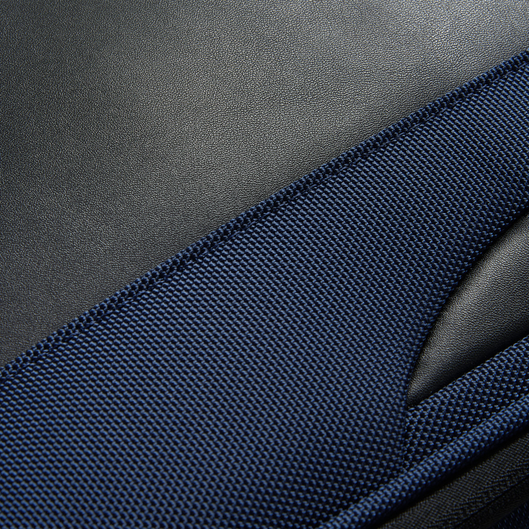 WAGRAM 80 4DW EXP TRUNK