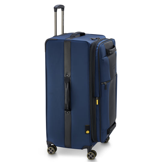 WAGRAM 80 4DW EXP TRUNK