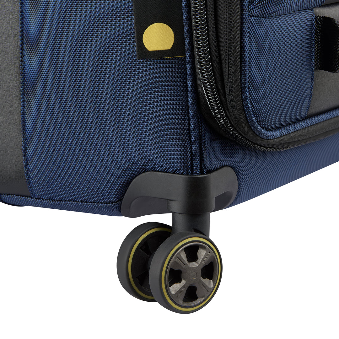 WAGRAM 80 4DW EXP TRUNK