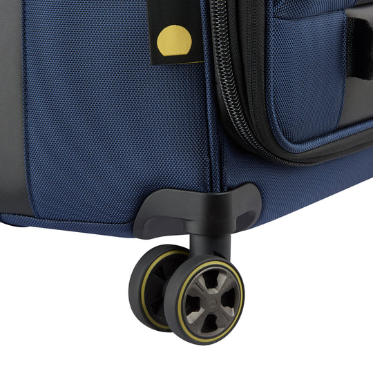 WAGRAM 80 4DW EXP TRUNK