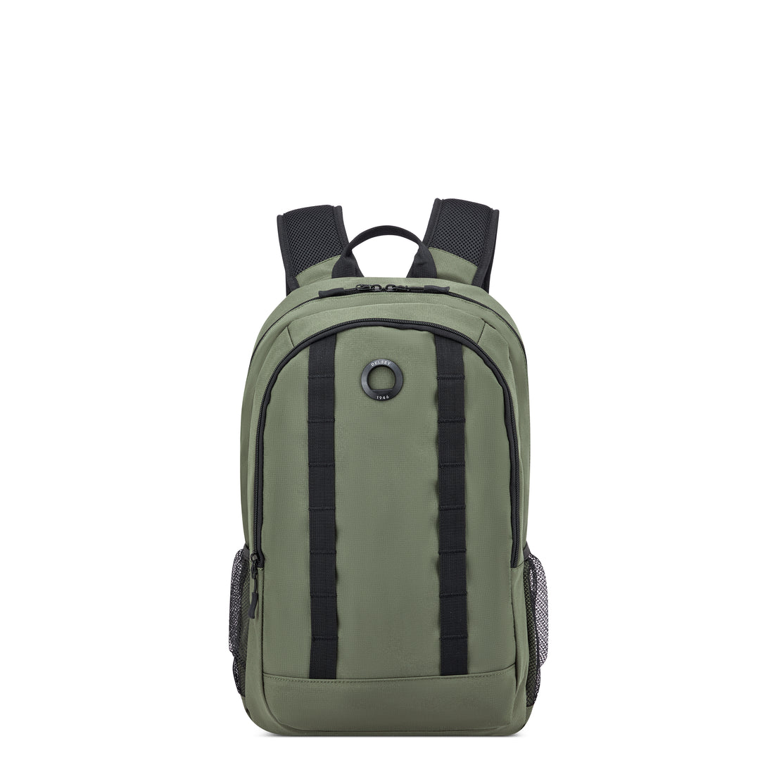 XAVIER BACKPACK