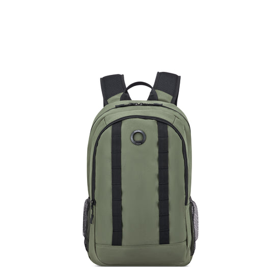 XAVIER BACKPACK
