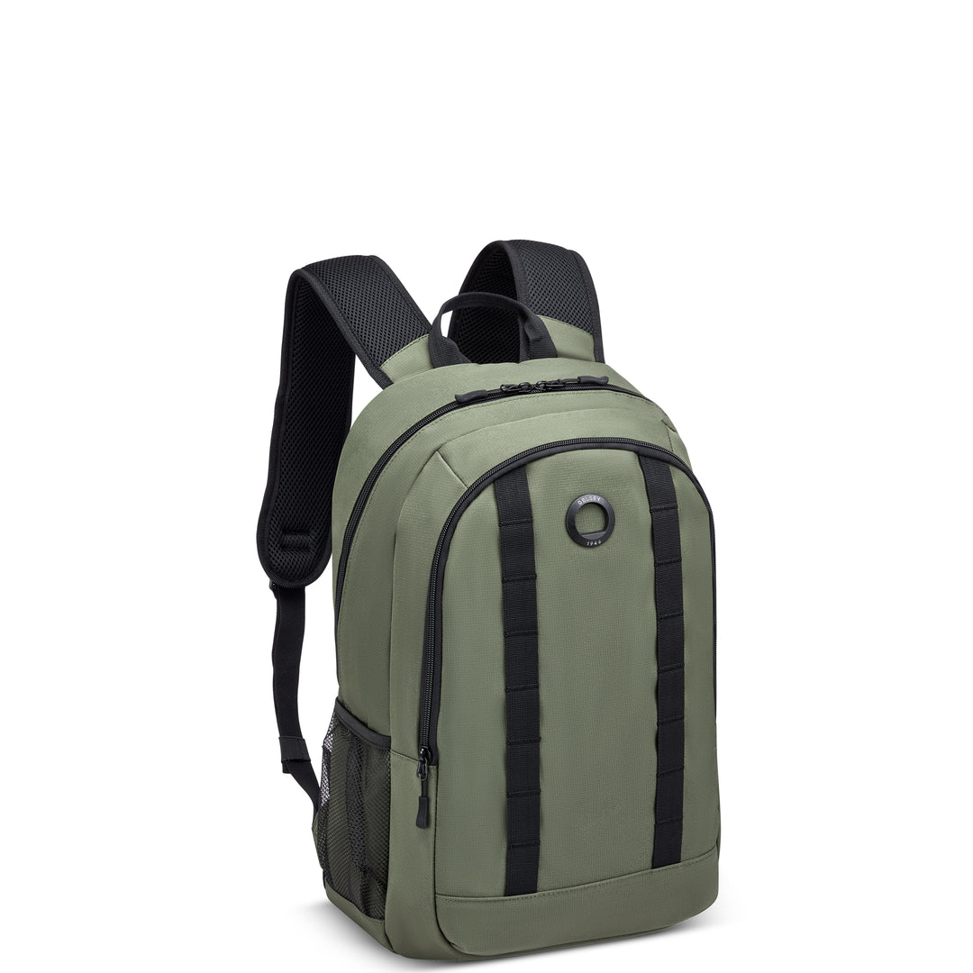 XAVIER BACKPACK