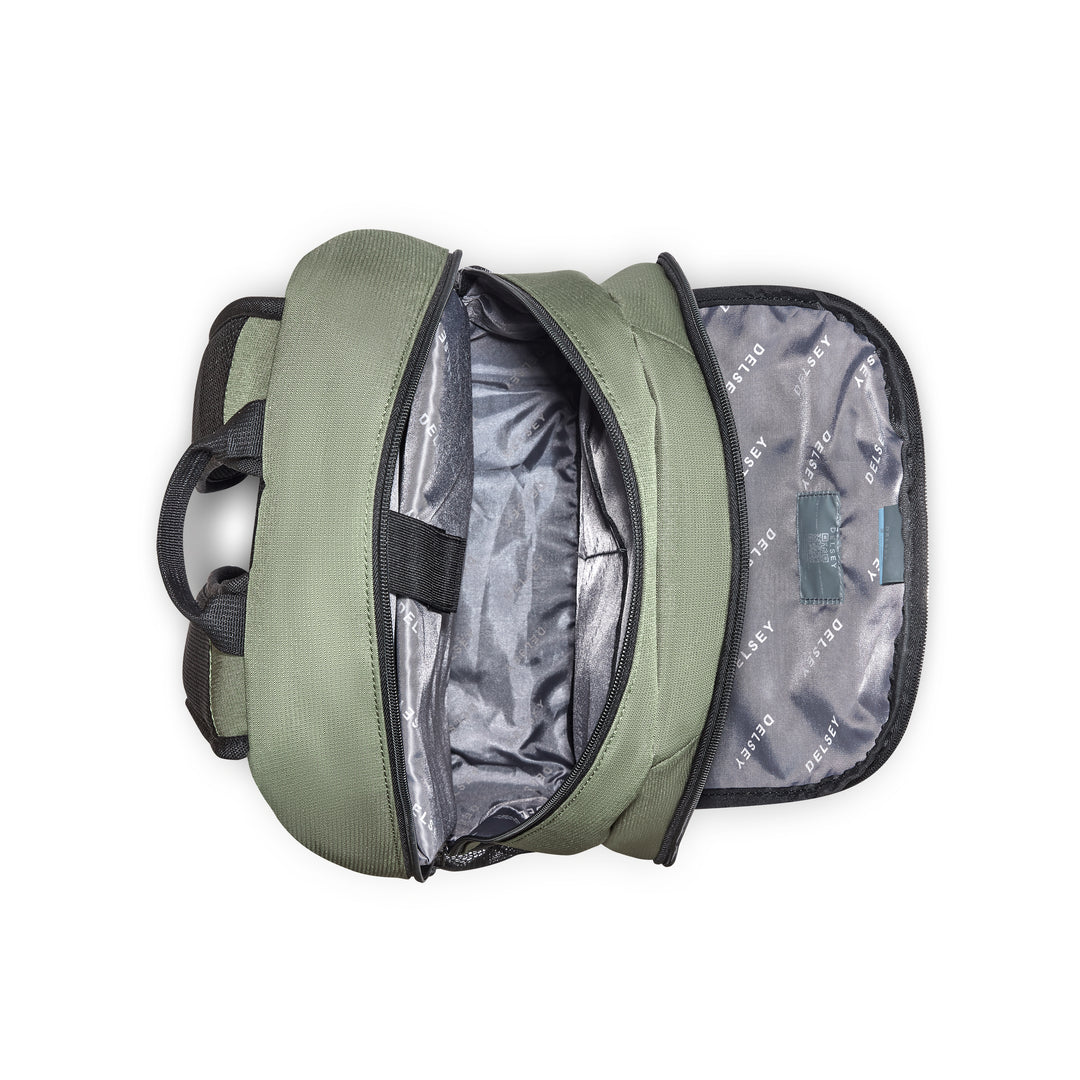 XAVIER BACKPACK