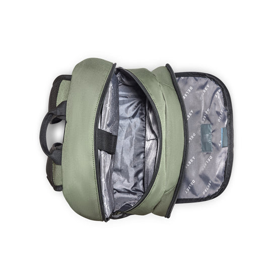 XAVIER BACKPACK