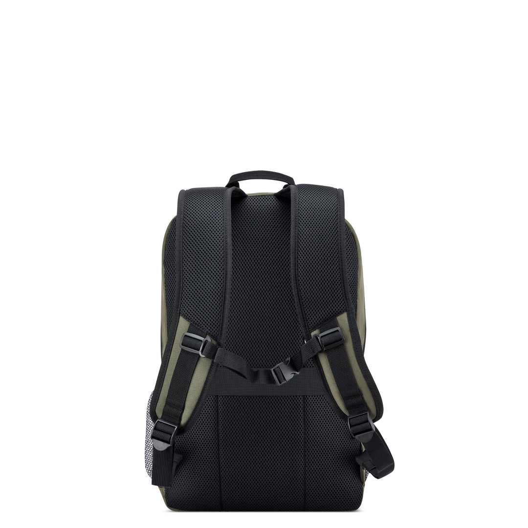 XAVIER BACKPACK