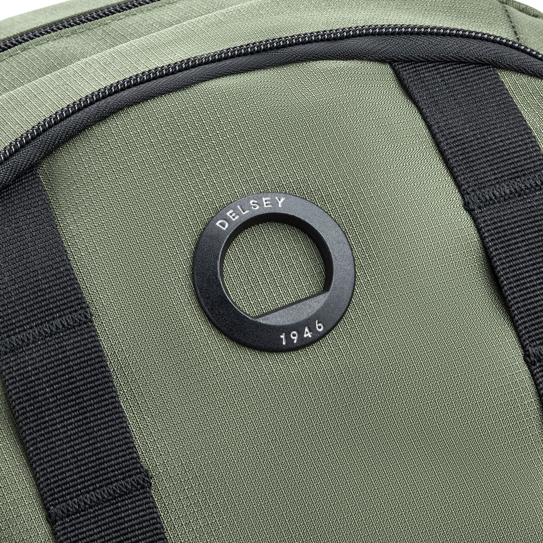 XAVIER BACKPACK