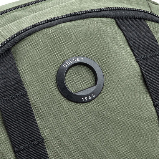 XAVIER BACKPACK