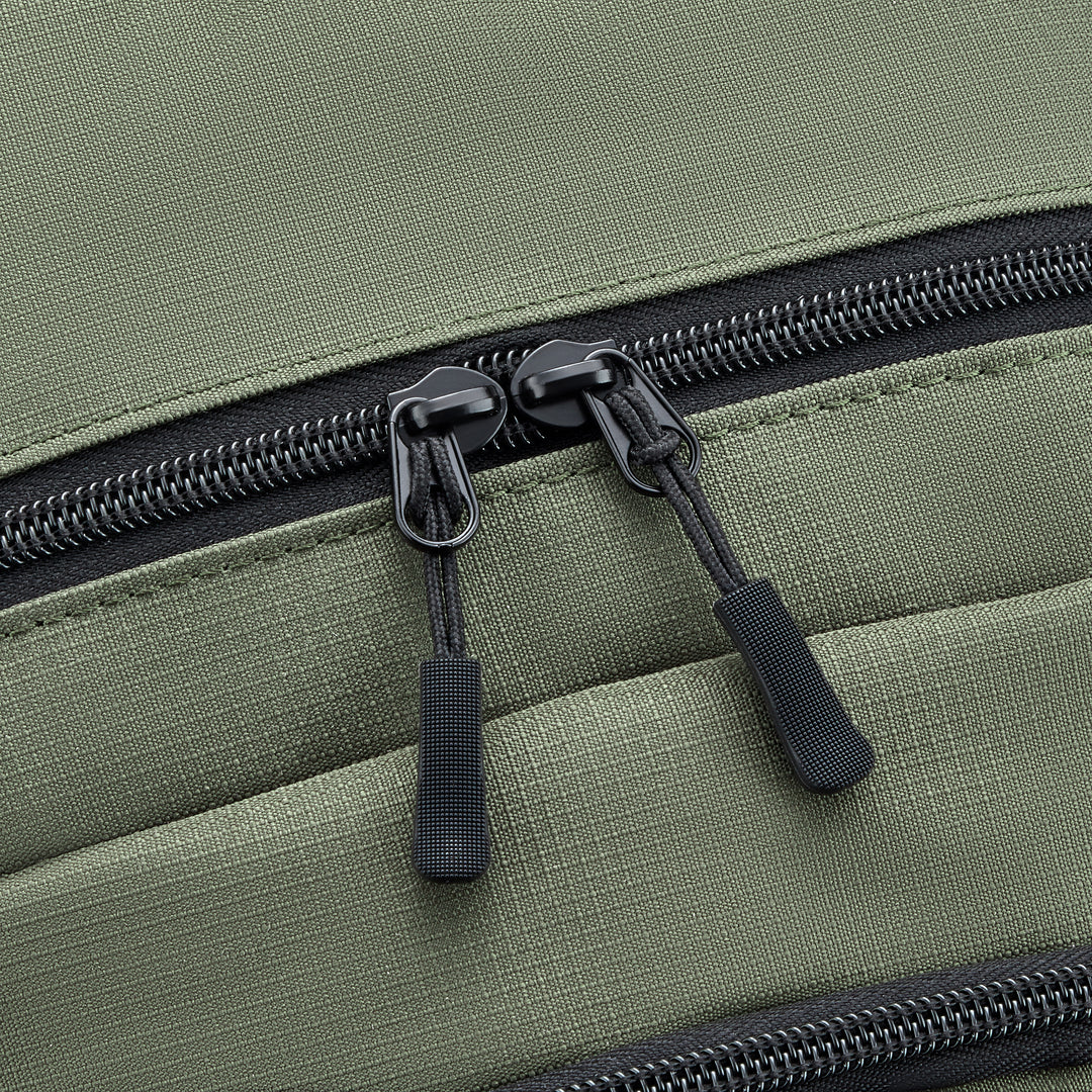 XAVIER BACKPACK