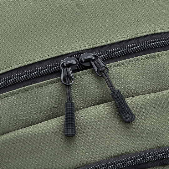 XAVIER BACKPACK