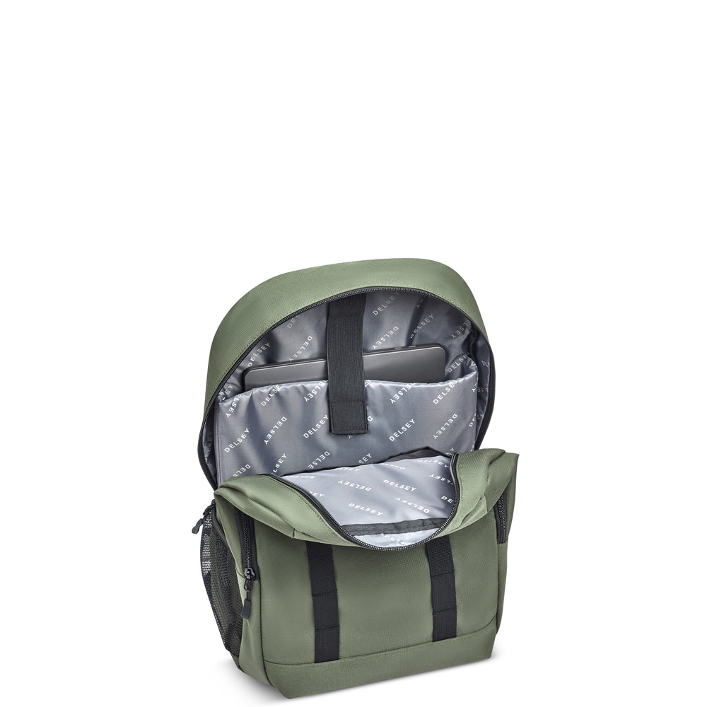 XAVIER BACKPACK