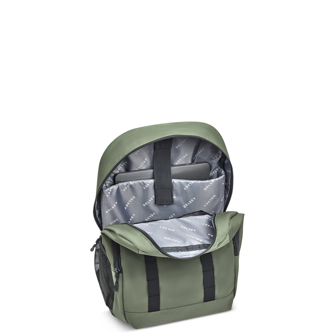 XAVIER BACKPACK