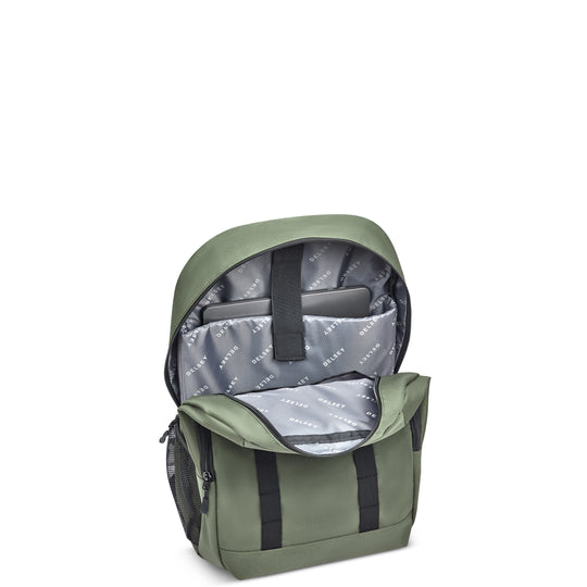 XAVIER BACKPACK
