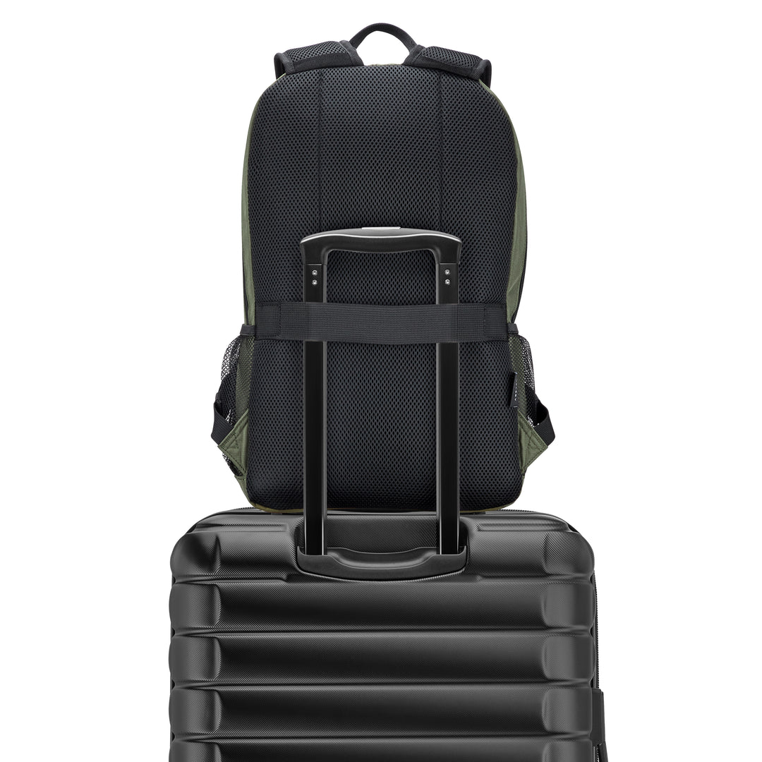 XAVIER BACKPACK
