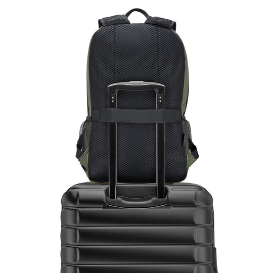 XAVIER BACKPACK