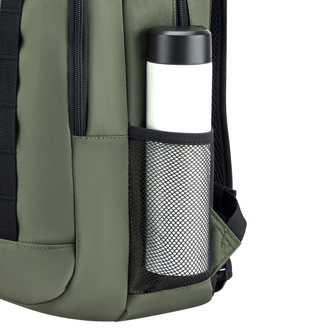 XAVIER BACKPACK