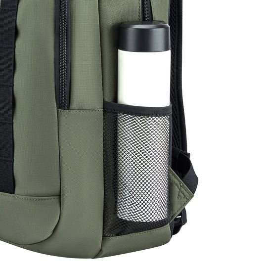 XAVIER BACKPACK