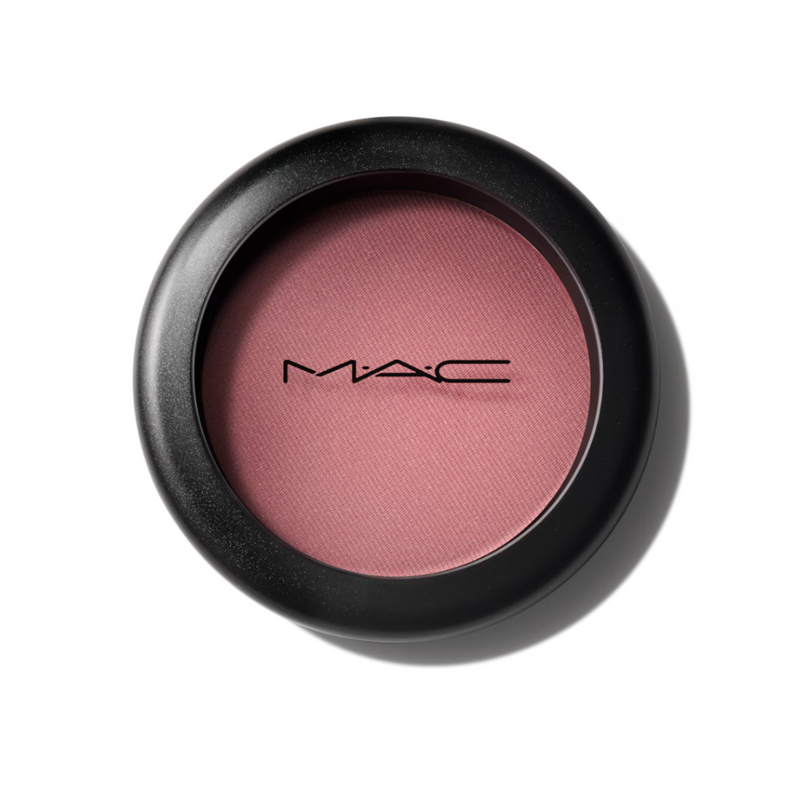 POWDER BLUSH