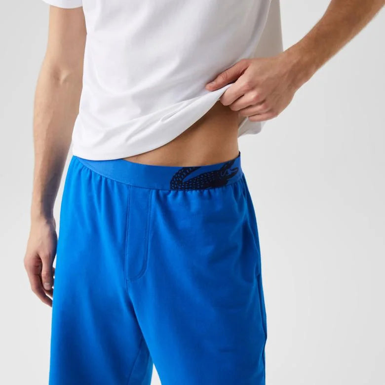 Men's Loungewear Shorts