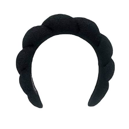 YSL Headband