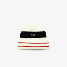 MEN BONNET - RB2218