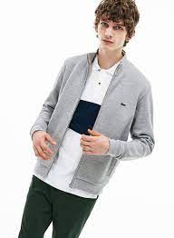 MEN SWEATSHIRT - SH4317