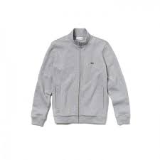 MEN SWEATSHIRT - SH4317
