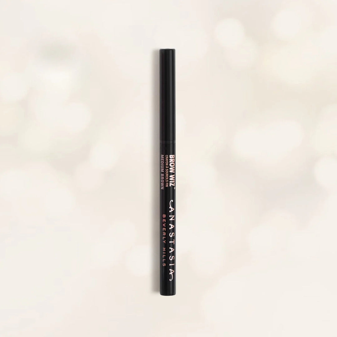 Mini Brow Wiz Deluxe