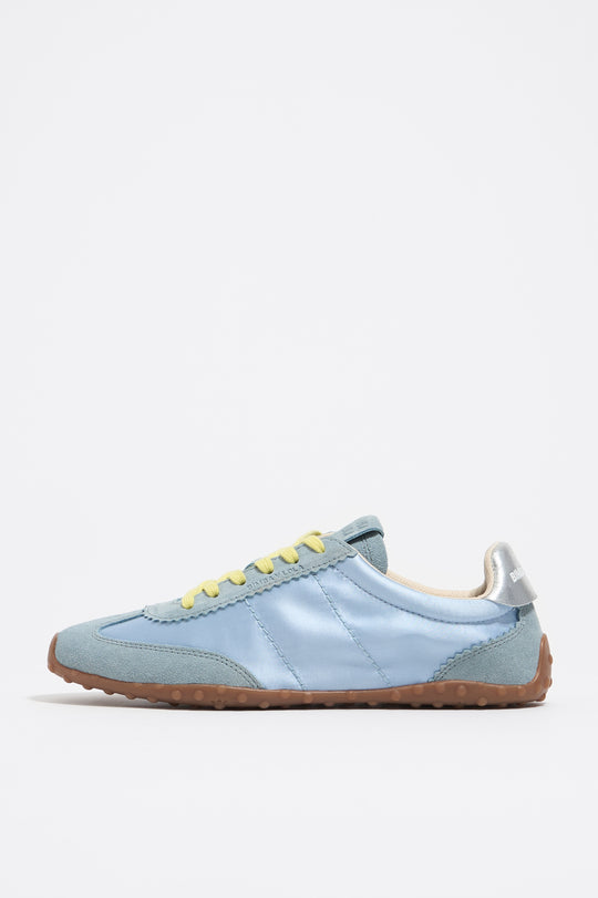Blue 13 29 sneaker - MYHOLDAL LEBANON